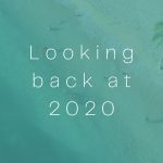 Looking back at 2020