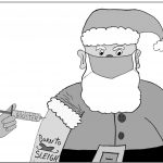 Cartoon (Dec. 16, 2021)