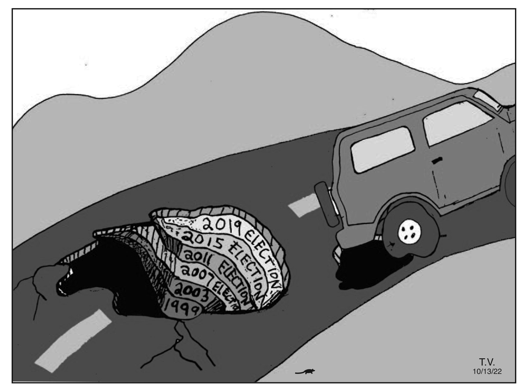 cartoon-october-13-2022-the-bvi-beacon