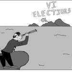 Cartoon (April 27, 2023)