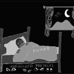 Cartoon (Oct. 30, 2025)